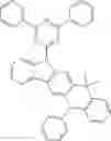 Fig. 232 - MATERIALS FOR ORGANIC ELECTROLUMINESCENT DEVICES
