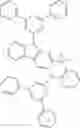 Fig. 233 - MATERIALS FOR ORGANIC ELECTROLUMINESCENT DEVICES