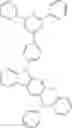 Fig. 234 - MATERIALS FOR ORGANIC ELECTROLUMINESCENT DEVICES