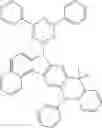 Fig. 235 - MATERIALS FOR ORGANIC ELECTROLUMINESCENT DEVICES