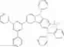 Fig. 236 - MATERIALS FOR ORGANIC ELECTROLUMINESCENT DEVICES