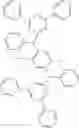 Fig. 238 - MATERIALS FOR ORGANIC ELECTROLUMINESCENT DEVICES