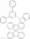 Fig. 239 - MATERIALS FOR ORGANIC ELECTROLUMINESCENT DEVICES