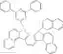 Fig. 240 - MATERIALS FOR ORGANIC ELECTROLUMINESCENT DEVICES
