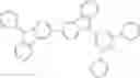 Fig. 241 - MATERIALS FOR ORGANIC ELECTROLUMINESCENT DEVICES