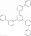 Fig. 242 - MATERIALS FOR ORGANIC ELECTROLUMINESCENT DEVICES