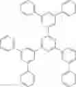 Fig. 243 - MATERIALS FOR ORGANIC ELECTROLUMINESCENT DEVICES
