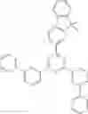 Fig. 244 - MATERIALS FOR ORGANIC ELECTROLUMINESCENT DEVICES