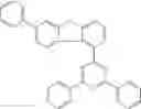 Fig. 245 - MATERIALS FOR ORGANIC ELECTROLUMINESCENT DEVICES
