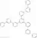 Fig. 246 - MATERIALS FOR ORGANIC ELECTROLUMINESCENT DEVICES