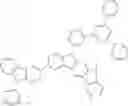 Fig. 247 - MATERIALS FOR ORGANIC ELECTROLUMINESCENT DEVICES