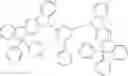 Fig. 248 - MATERIALS FOR ORGANIC ELECTROLUMINESCENT DEVICES