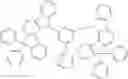 Fig. 249 - MATERIALS FOR ORGANIC ELECTROLUMINESCENT DEVICES