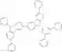 Fig. 250 - MATERIALS FOR ORGANIC ELECTROLUMINESCENT DEVICES