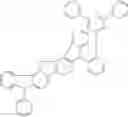 Fig. 255 - MATERIALS FOR ORGANIC ELECTROLUMINESCENT DEVICES
