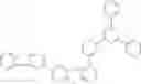 Fig. 256 - MATERIALS FOR ORGANIC ELECTROLUMINESCENT DEVICES