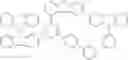 Fig. 262 - MATERIALS FOR ORGANIC ELECTROLUMINESCENT DEVICES