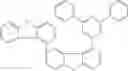 Fig. 263 - MATERIALS FOR ORGANIC ELECTROLUMINESCENT DEVICES