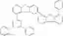 Fig. 265 - MATERIALS FOR ORGANIC ELECTROLUMINESCENT DEVICES