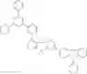 Fig. 266 - MATERIALS FOR ORGANIC ELECTROLUMINESCENT DEVICES