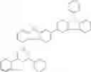 Fig. 267 - MATERIALS FOR ORGANIC ELECTROLUMINESCENT DEVICES