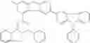 Fig. 268 - MATERIALS FOR ORGANIC ELECTROLUMINESCENT DEVICES