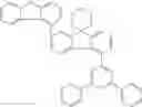 Fig. 269 - MATERIALS FOR ORGANIC ELECTROLUMINESCENT DEVICES