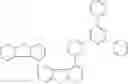 Fig. 270 - MATERIALS FOR ORGANIC ELECTROLUMINESCENT DEVICES