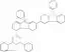 Fig. 271 - MATERIALS FOR ORGANIC ELECTROLUMINESCENT DEVICES