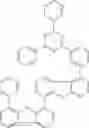 Fig. 272 - MATERIALS FOR ORGANIC ELECTROLUMINESCENT DEVICES