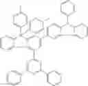 Fig. 273 - MATERIALS FOR ORGANIC ELECTROLUMINESCENT DEVICES