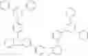 Fig. 274 - MATERIALS FOR ORGANIC ELECTROLUMINESCENT DEVICES