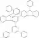 Fig. 275 - MATERIALS FOR ORGANIC ELECTROLUMINESCENT DEVICES