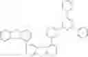 Fig. 276 - MATERIALS FOR ORGANIC ELECTROLUMINESCENT DEVICES