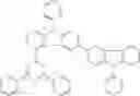 Fig. 277 - MATERIALS FOR ORGANIC ELECTROLUMINESCENT DEVICES