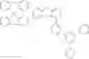 Fig. 280 - MATERIALS FOR ORGANIC ELECTROLUMINESCENT DEVICES