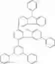 Fig. 281 - MATERIALS FOR ORGANIC ELECTROLUMINESCENT DEVICES
