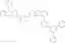 Fig. 282 - MATERIALS FOR ORGANIC ELECTROLUMINESCENT DEVICES