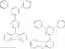 Fig. 283 - MATERIALS FOR ORGANIC ELECTROLUMINESCENT DEVICES