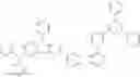 Fig. 284 - MATERIALS FOR ORGANIC ELECTROLUMINESCENT DEVICES