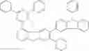 Fig. 285 - MATERIALS FOR ORGANIC ELECTROLUMINESCENT DEVICES