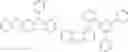 Fig. 286 - MATERIALS FOR ORGANIC ELECTROLUMINESCENT DEVICES