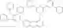 Fig. 287 - MATERIALS FOR ORGANIC ELECTROLUMINESCENT DEVICES