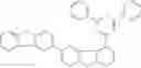 Fig. 288 - MATERIALS FOR ORGANIC ELECTROLUMINESCENT DEVICES