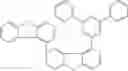 Fig. 289 - MATERIALS FOR ORGANIC ELECTROLUMINESCENT DEVICES