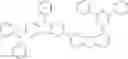 Fig. 291 - MATERIALS FOR ORGANIC ELECTROLUMINESCENT DEVICES