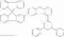 Fig. 292 - MATERIALS FOR ORGANIC ELECTROLUMINESCENT DEVICES