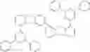 Fig. 294 - MATERIALS FOR ORGANIC ELECTROLUMINESCENT DEVICES