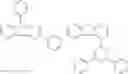 Fig. 296 - MATERIALS FOR ORGANIC ELECTROLUMINESCENT DEVICES