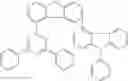 Fig. 299 - MATERIALS FOR ORGANIC ELECTROLUMINESCENT DEVICES